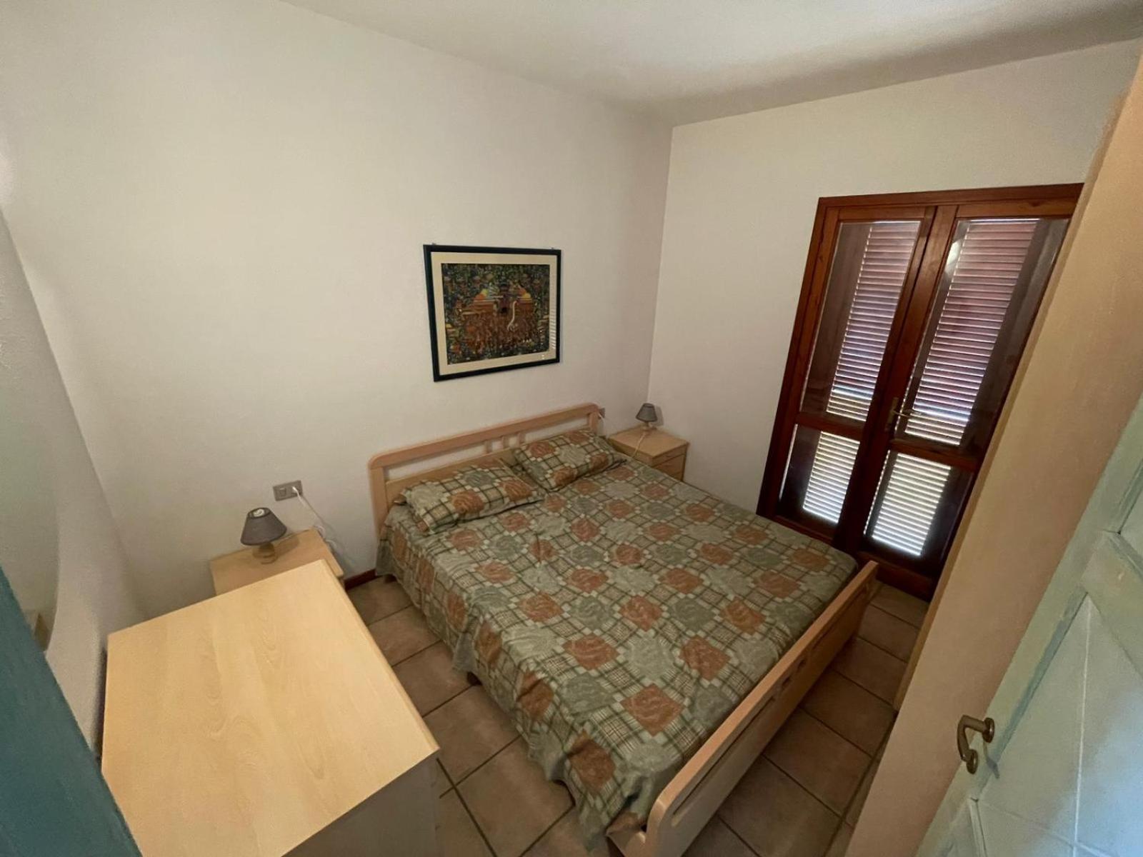 Poggio Di San Pasquale Seaview Villa Exteriör bild