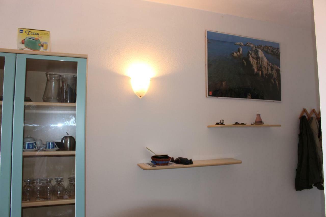 Poggio Di San Pasquale Seaview Villa Exteriör bild