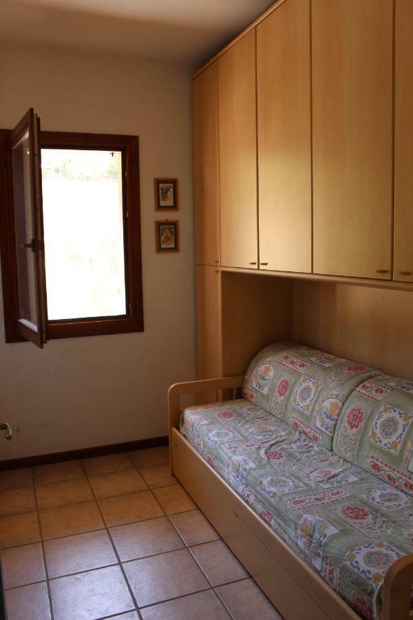 Poggio Di San Pasquale Seaview Villa Exteriör bild